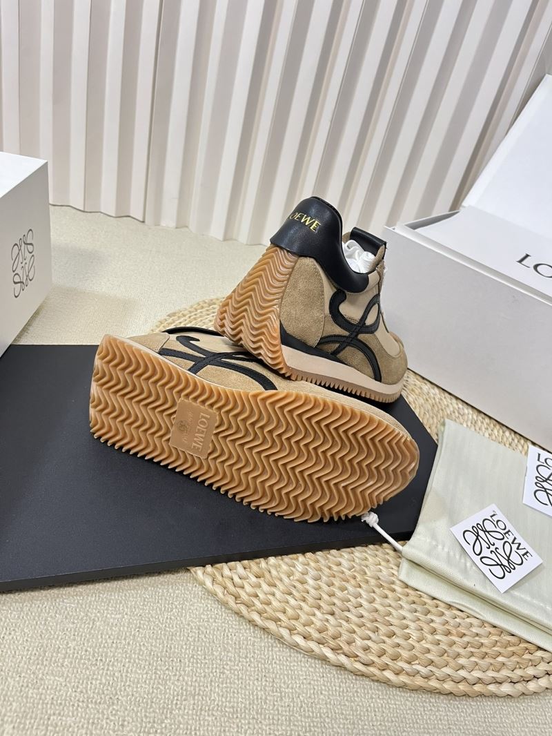 Loewe Shoes